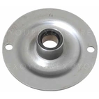 Mellangavel Bosch öljetätade