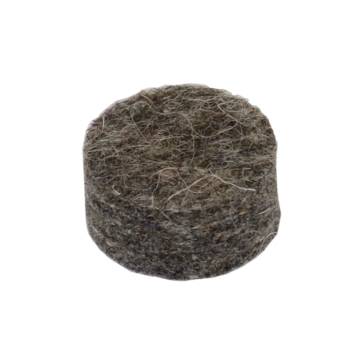 Oljeplugg, 40/50MT ser.