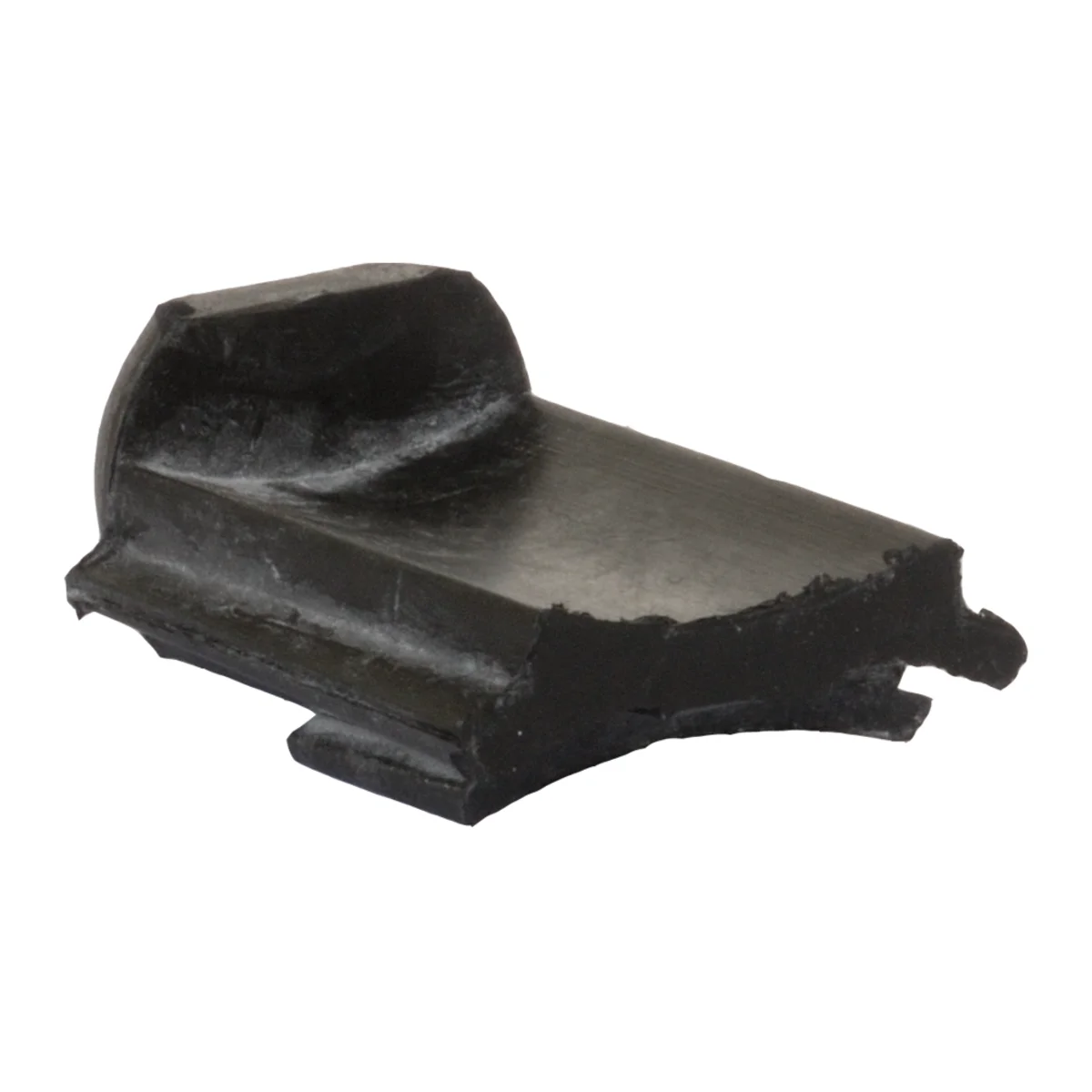 Gummi-Plugg,Drivgavel DE 24137