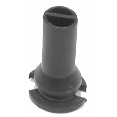 Dräneringsplugg, CE