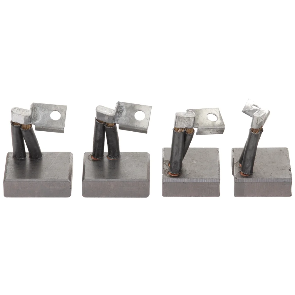 Kolsats, 11.5x35x30 (4)