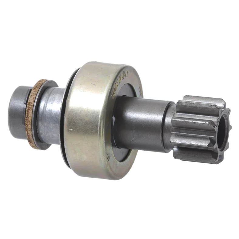 Drev 9 k, Marelli E80E ser.