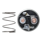 Solenoid 12V, Marelli/Fiat