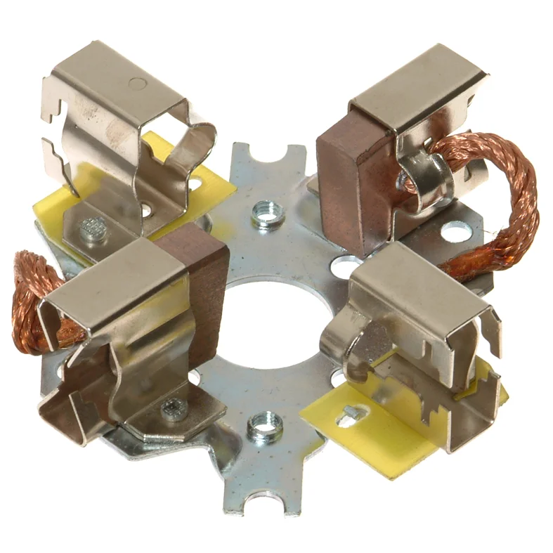 Kolhållare 369 ser.