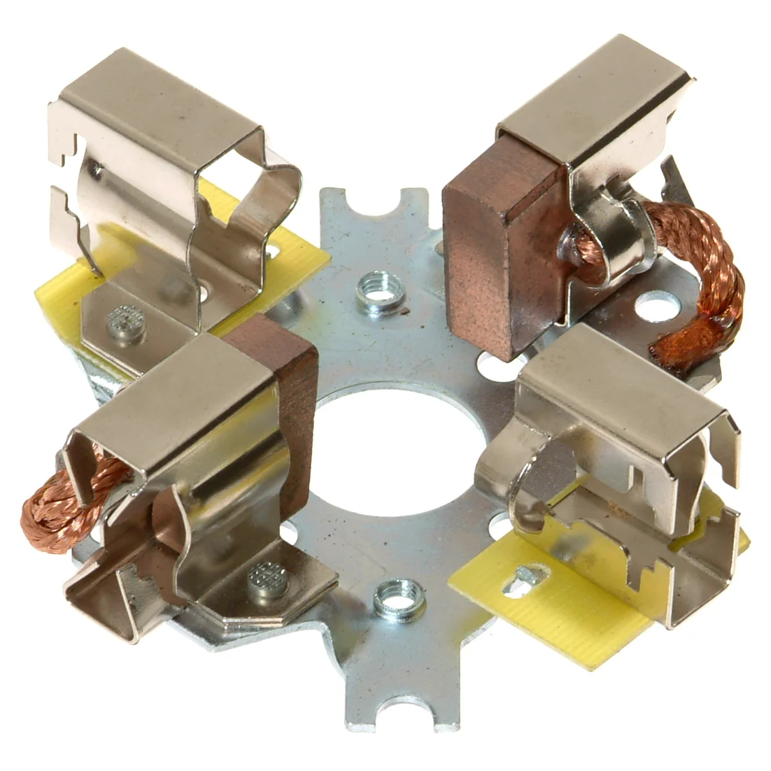 Kolhållare 369 ser.