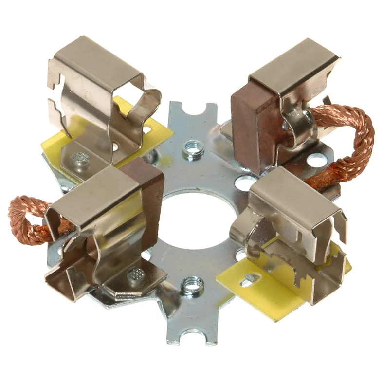 Kolhållare 369 ser.