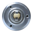 Solenoid 12V