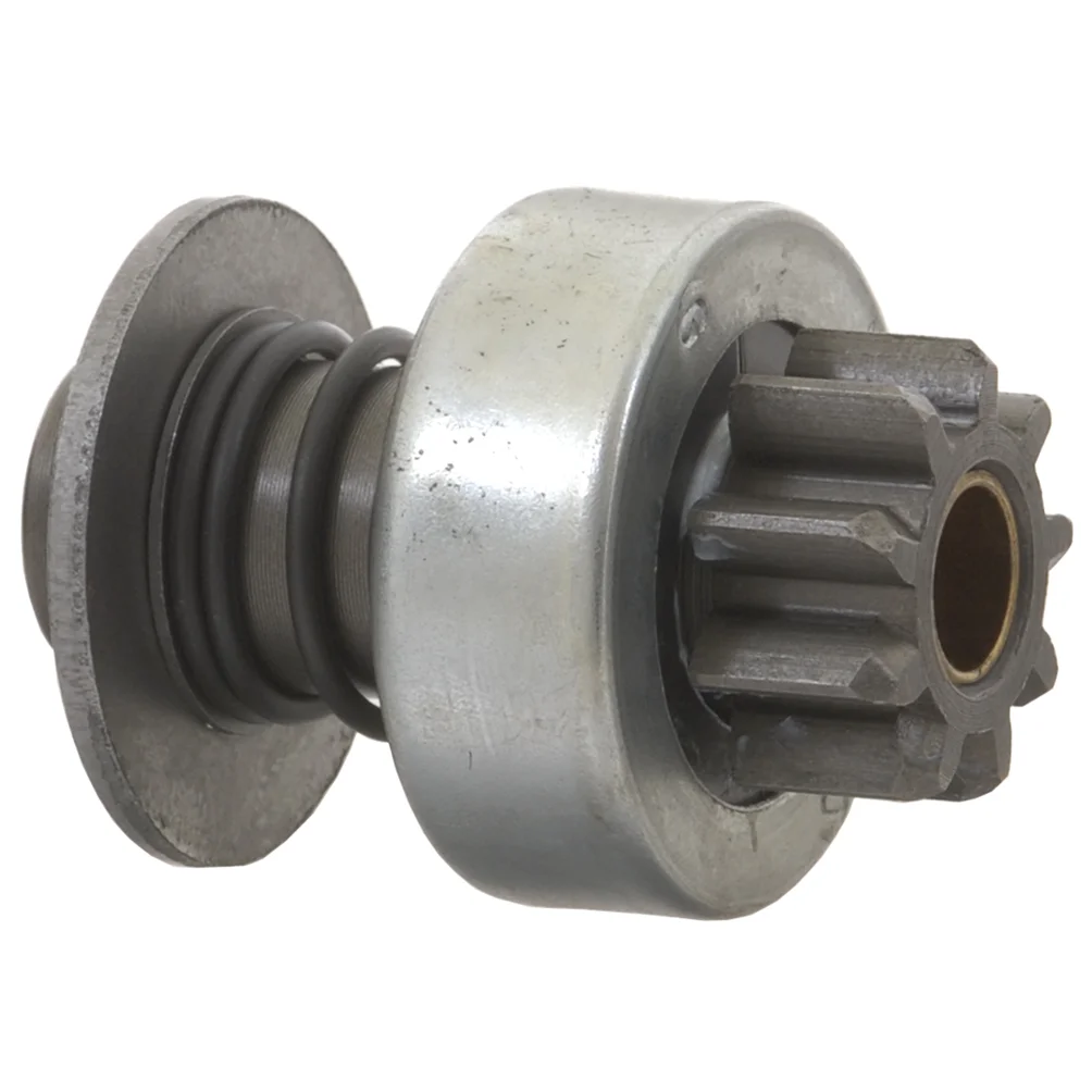 Drev, Femsa MTA 12-30