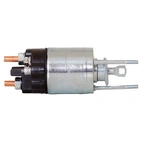 Solenoid 12V