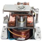 Solenoid 24V, 0001 600/601 ser