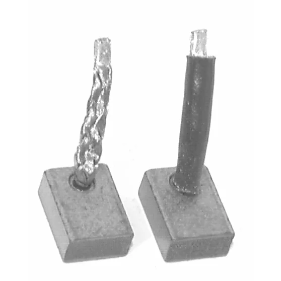 Kolsats, 7x13x17.5, 12V