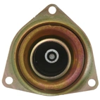 Solenoid 24V, 4 term, 42MT