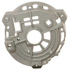 Gavel S.R.E. Delco CS121