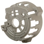 Gavel S.R.E. Delco CS121