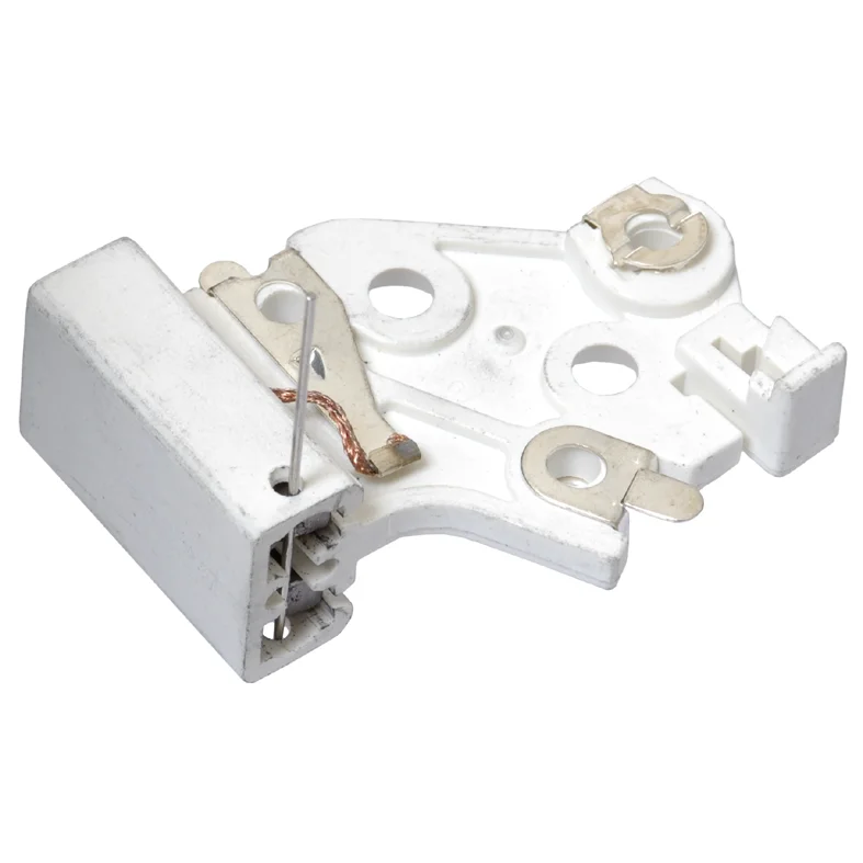 Kolhållare 15SI, 17SI