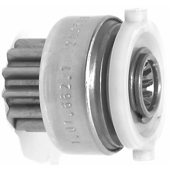 Drev 12 kugg, Ford US PMGR ser