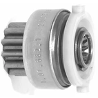 Drev 12 kugg, Ford US PMGR ser