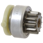 Drev 12 kugg, Ford US PMGR ser