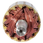 Ankare Liks. 6V-35A