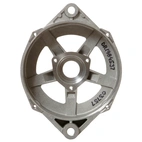 Gavel D.E. 10SI,12SI