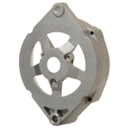 Gavel D.E. 10SI,12SI