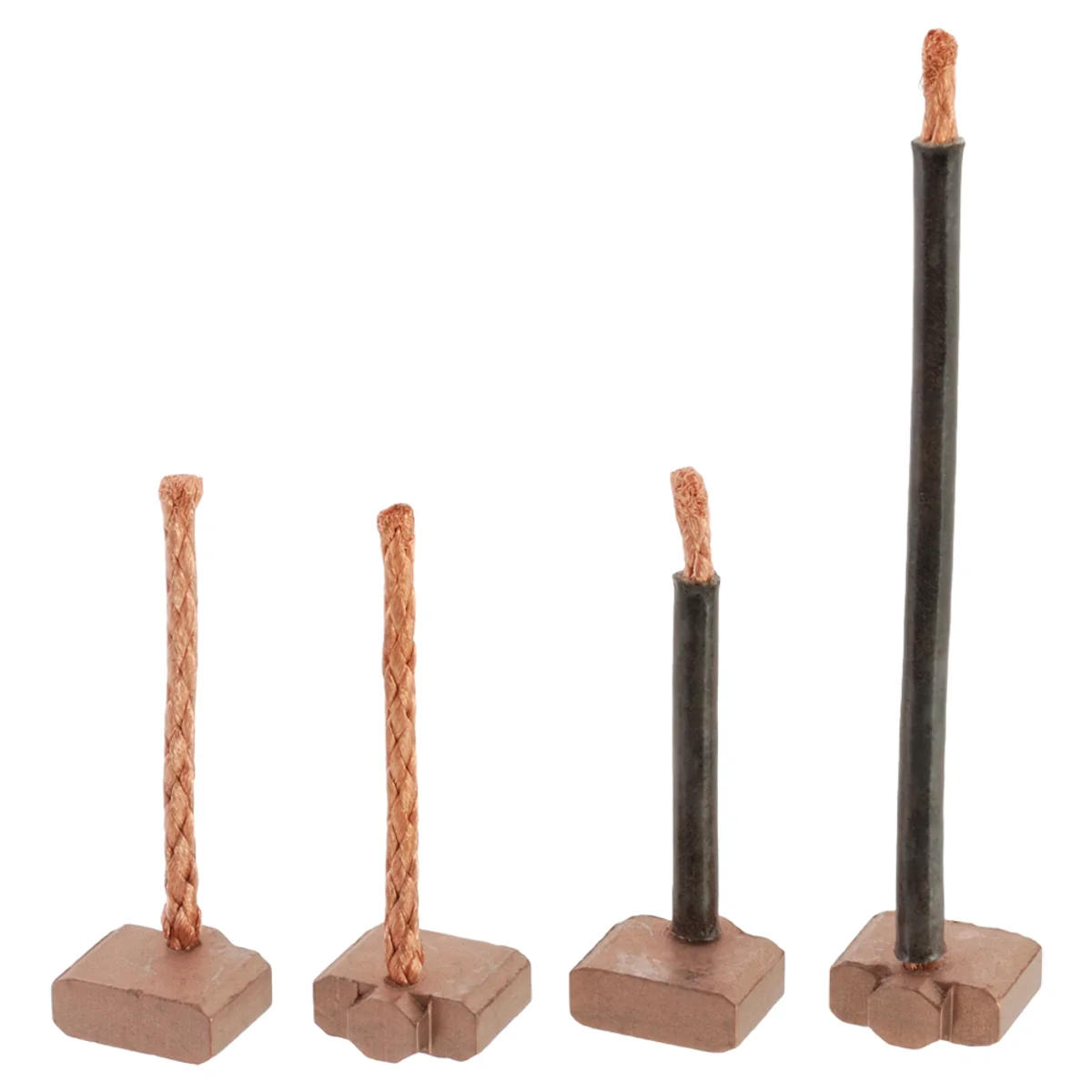 Kols. 6x16x14, Opel Delco