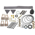 Rep.sats 42MT, 12V startm.