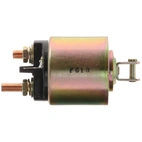 Solenoid 12V