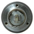 Solenoid 12V, Iskra