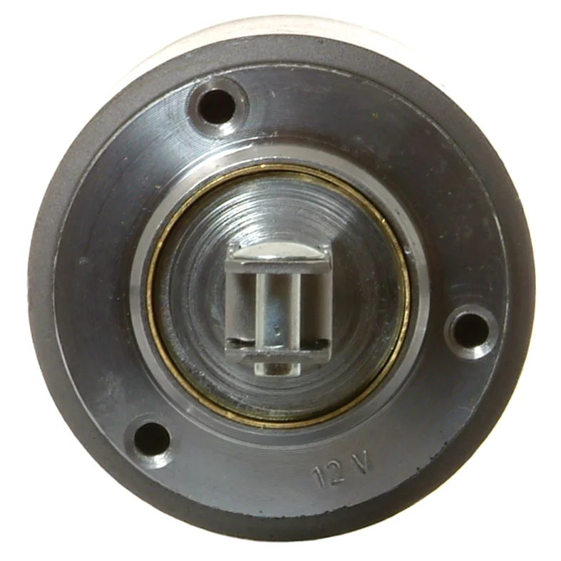 Solenoid Iskra 12V