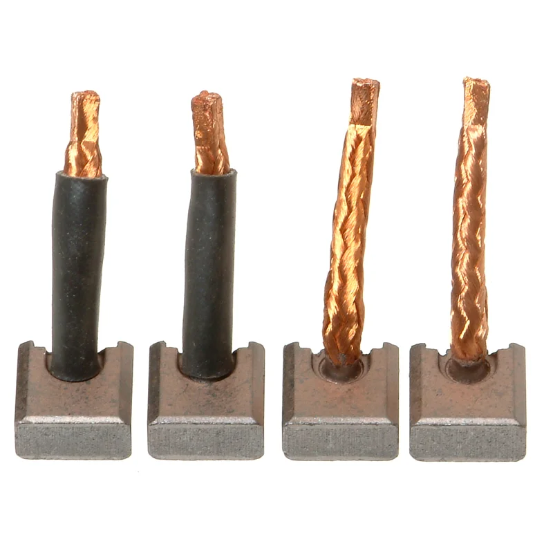 Kolsats, 7x14x13.7, D7R ser.