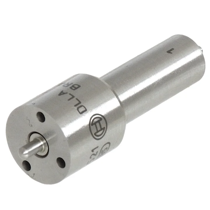 Spridare passar Volvo