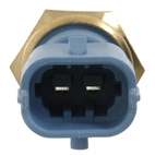 Temperaturgivare, Opel