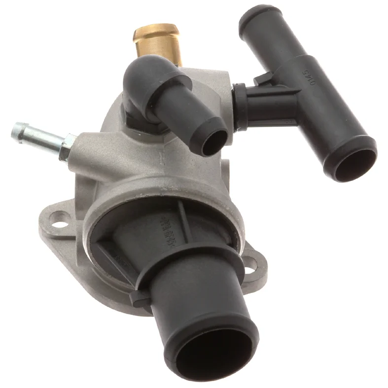 Thermostat Alfa Romeo 1996>