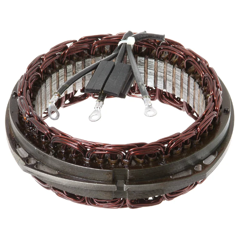 Stator 33/34SI ser. Delco