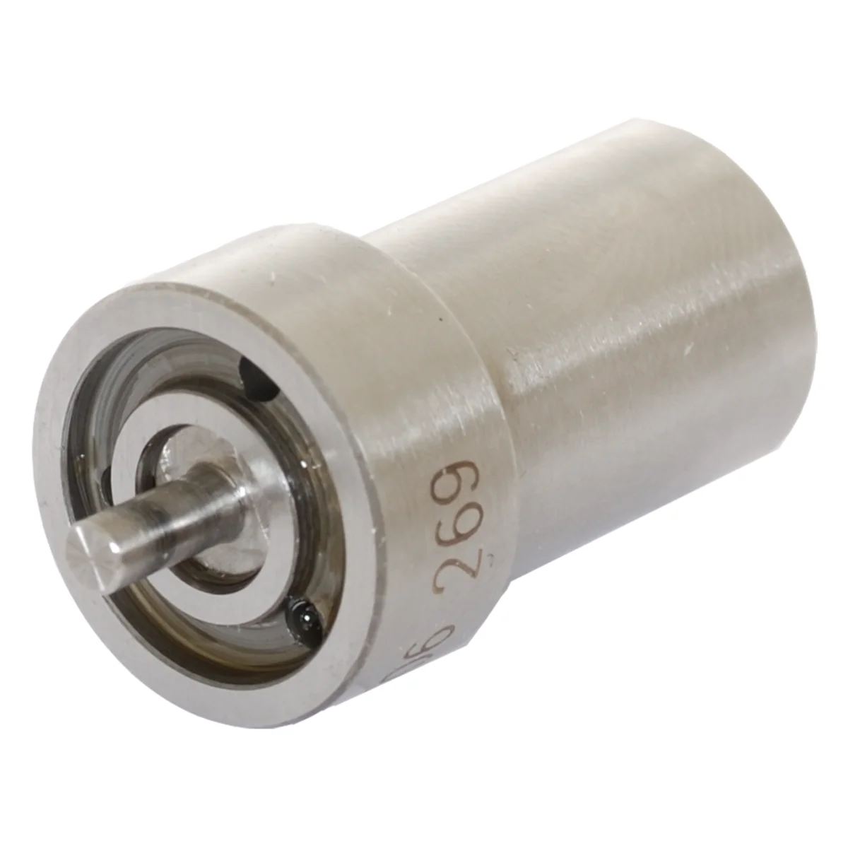 Spridare, DN 4SD ND/NP 90