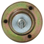 Solenoid 12V, Bosch