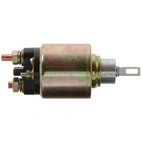 Solenoid 12V, Bosch