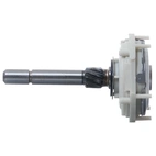 Planetväxel Komplett