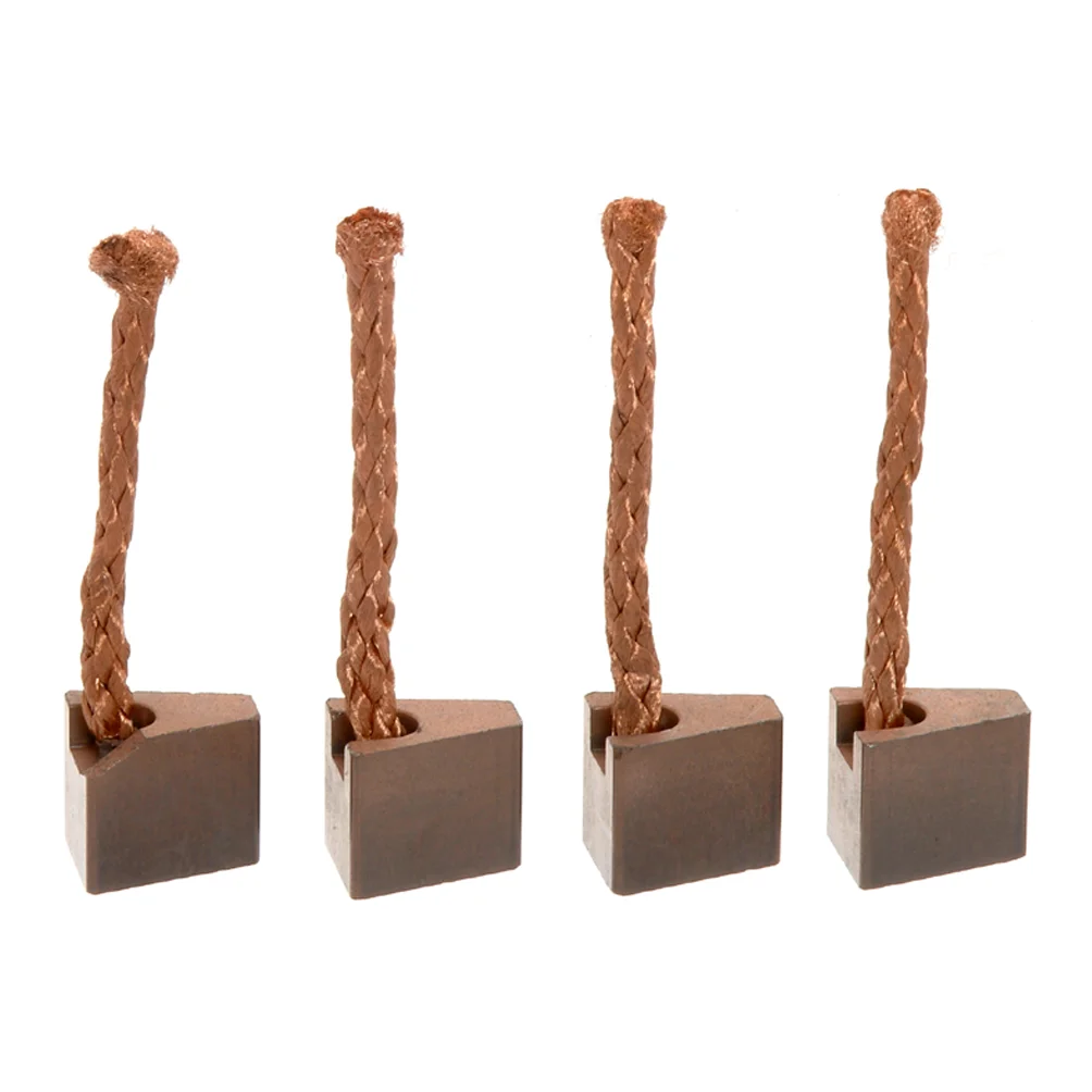 Kolsats, 7,5/17.5x22x19,Belaru