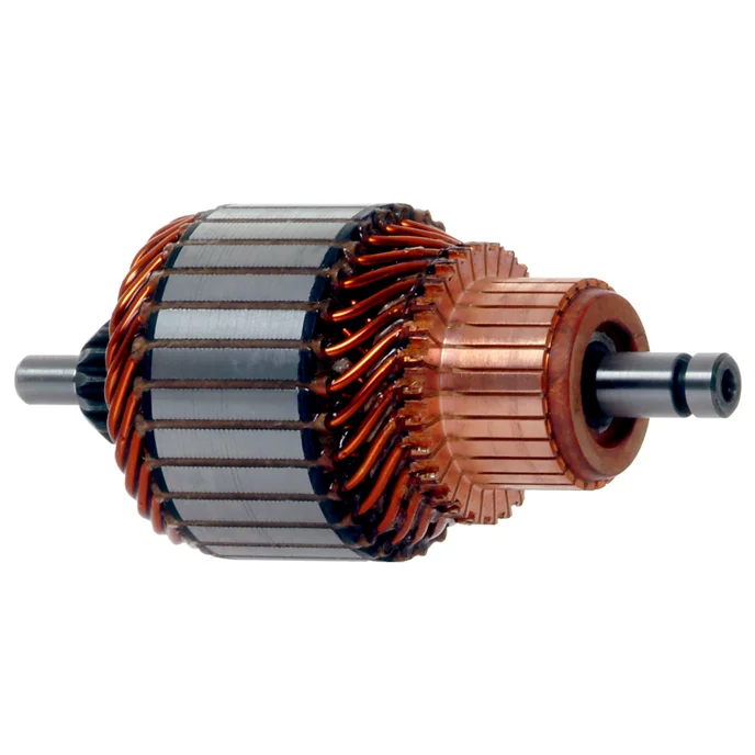 Ankare 12V