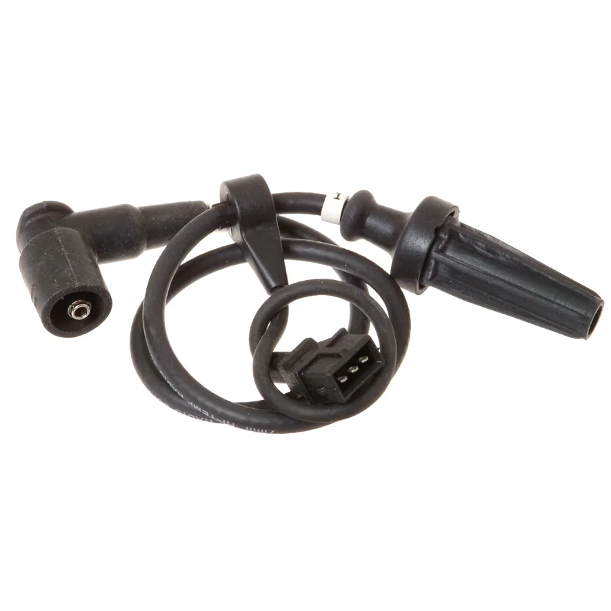 Timing-sensor passar Volvo