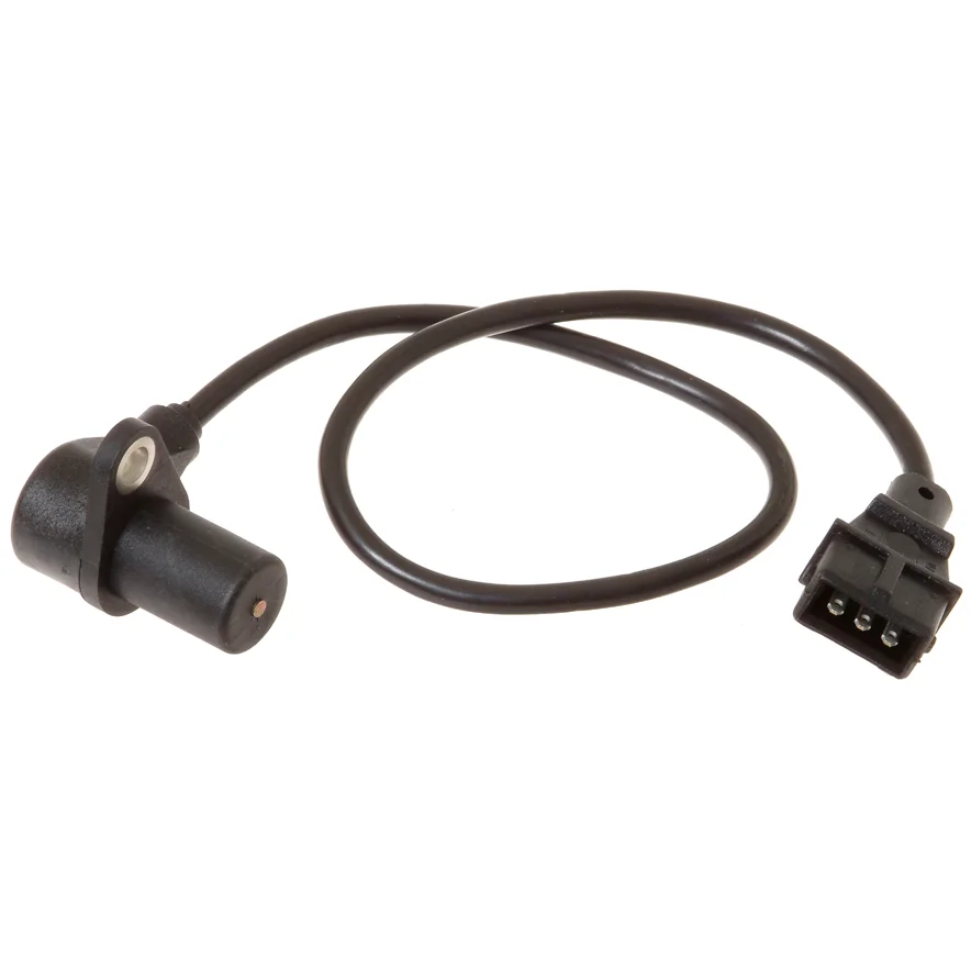 Timing-sensor, Fiat/PSA