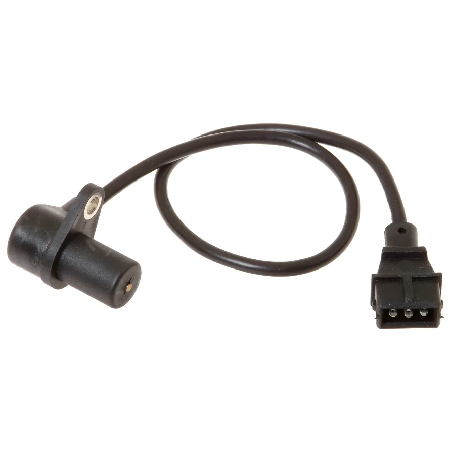 Timing-sensor, Skoda Favorit