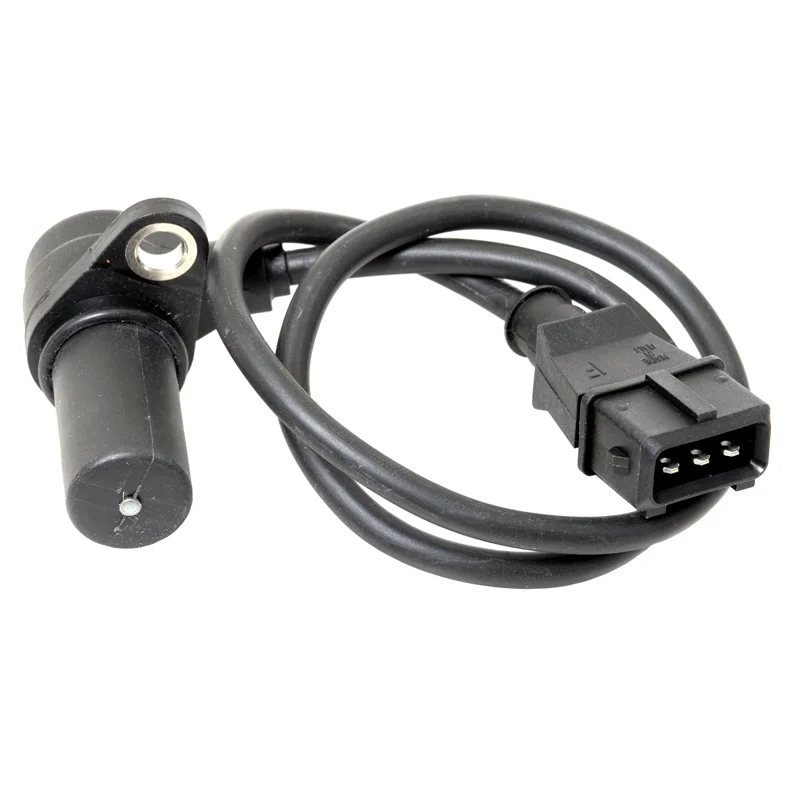 Timing-sensor, Opel Vec 2.0TDI