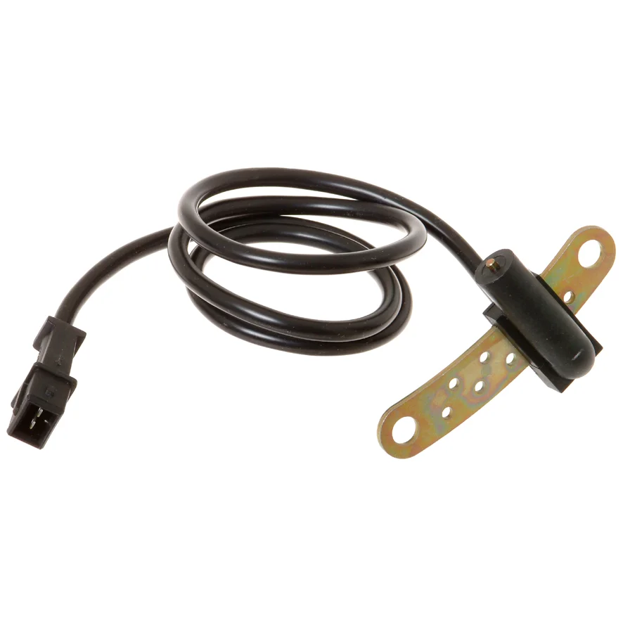 Timing-sensor passar Volvo