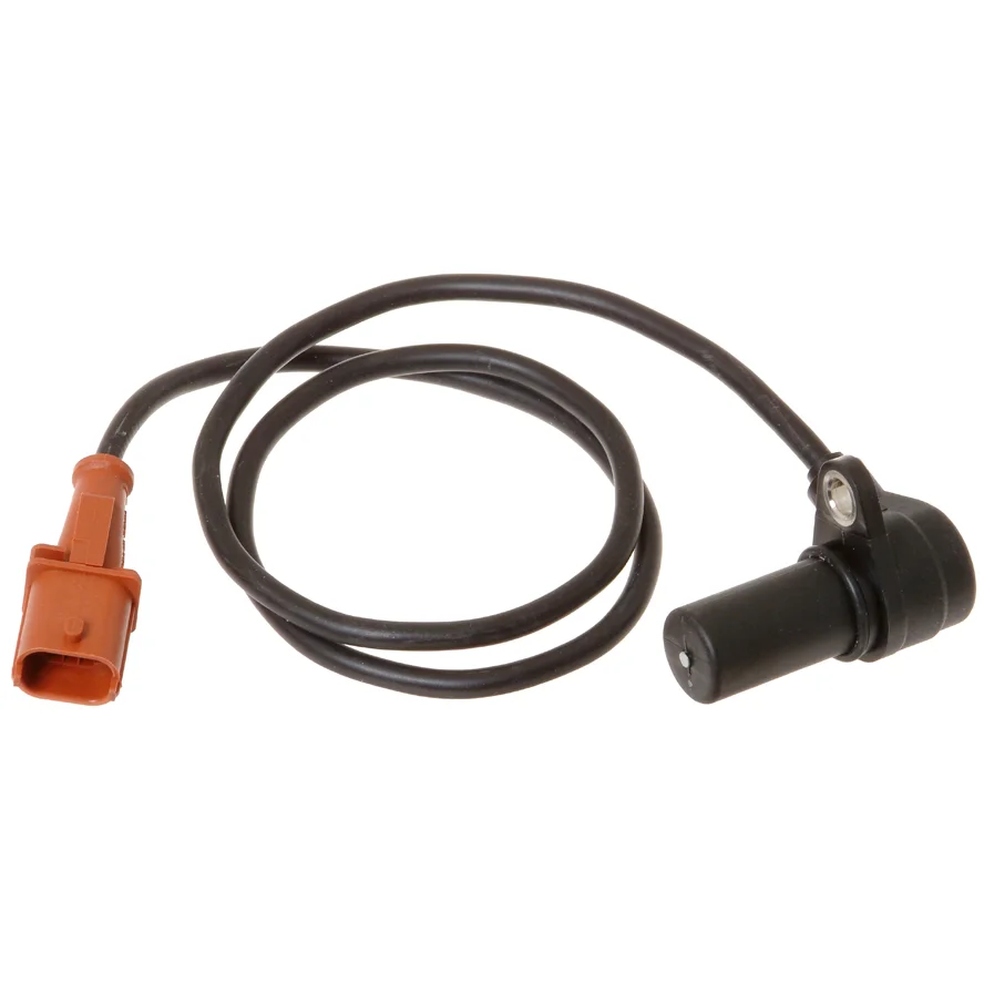 Varvtalssensor, Alfa Romeo