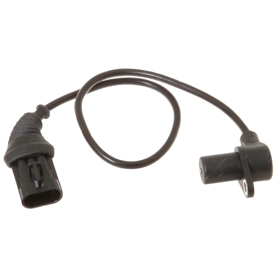 Timing-sensor, Alfa Romeo