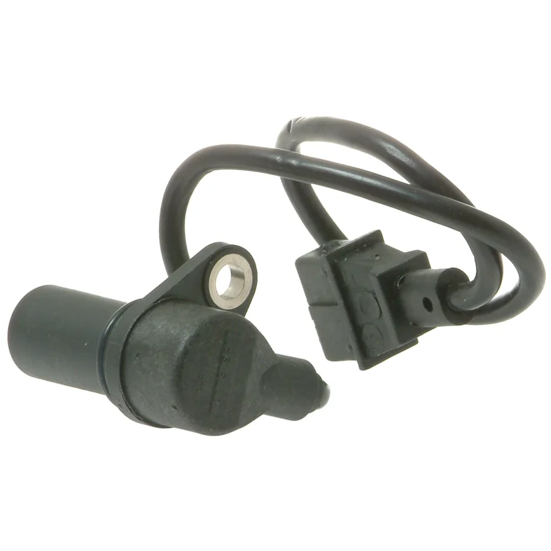 Timing-sensor, Fiat Brava/Mare