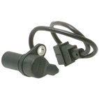 Timing-sensor, Fiat Brava/Mare